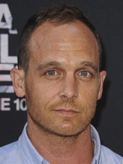 ethan embry 2022